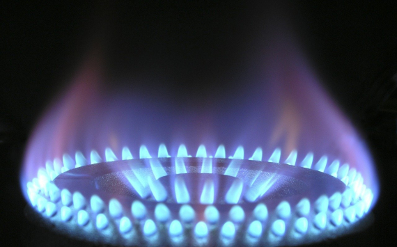 Российский "Газпром" планирует к 2025 году удвоить экспорт сжиженного природного газа