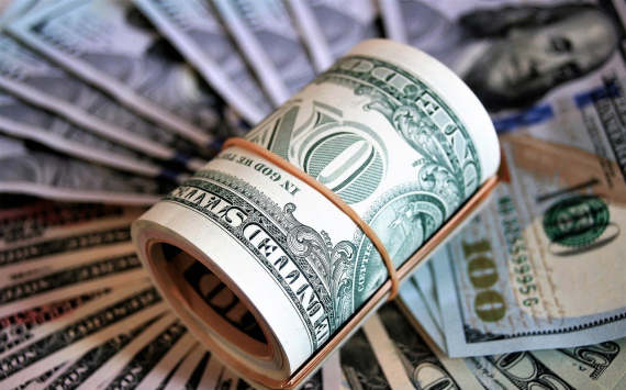 Володин: «Россия сосредоточена на дедолларизации и международная торговля теперь ведется в национальных валютах»
