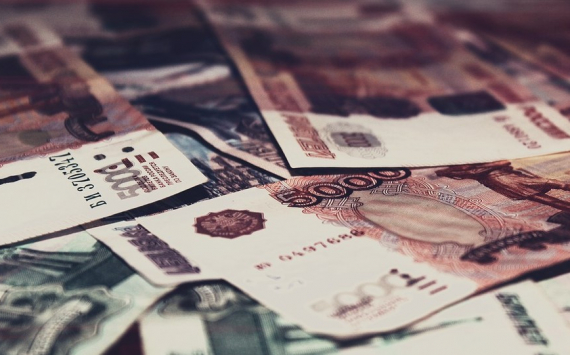 Экономист Зельцер рассказал, когда у рубля появится «второе дыхание»