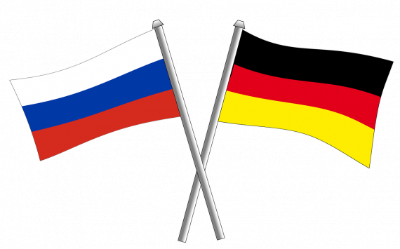 Министр иностранных дел Германии Маас выступает против ужесточения санкций в отношении России