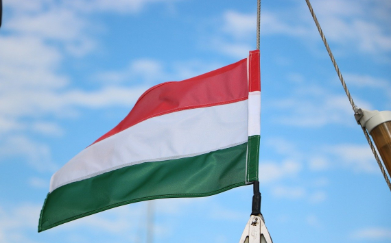 Венгрия и Россия договорились о пятилетней отсрочке начала выплат по кредитной линии Paks на 10 млрд евро