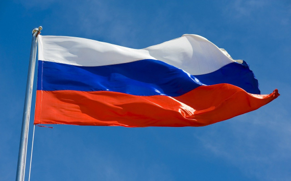 Выгоняя дипломатов Запад хочет изобразить Россию «врагом человечества - посланник Москвы в ООН