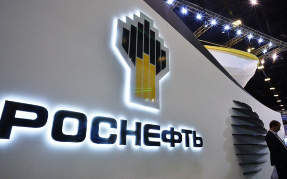 Чистая прибыль «Роснефти» достигла 149 миллиардов рублей в 1 квартале 2021 года