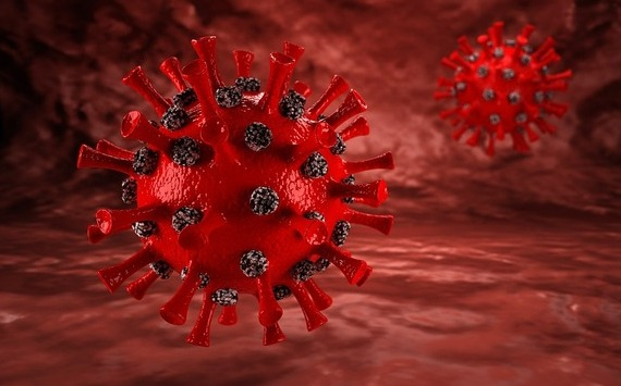 Ученые из Великобритании сообщили о новом опасном последствии коронавируса