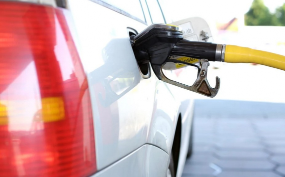 Аналитики спрогнозировали цены на бензин в ближайшие месяцы