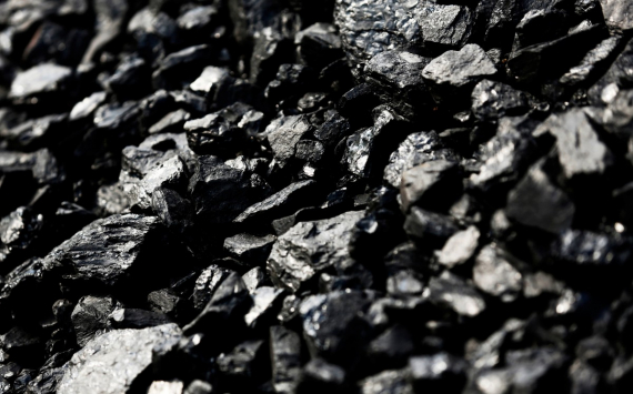 ФАС и Минэнерго могут ввести нормативы по продаже угля на бирже для стабилизации цен