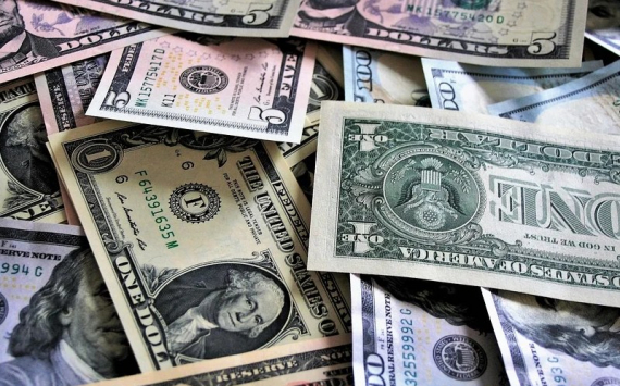 Экономист Русецкий рассказал, когда кризис «съест» долларовые накопления россиян