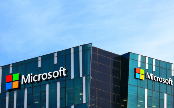 Microsoft: выявлены новые атаки со стороны взломавших SolarWinds хакеров