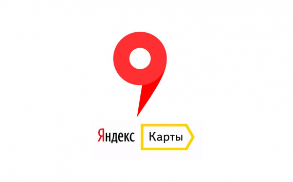 В "Яндекс.Картах" появится список кафе и ресторанов, работающих с QR-кодами