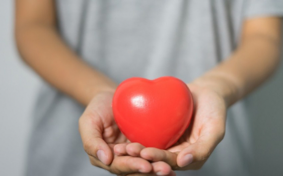 Британские кардиологи описали чувства пациентов перед инфарктом