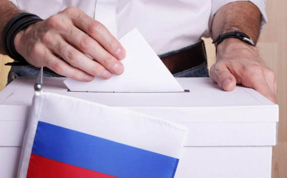 Более 110 тыс. человек приняли участие в тестировании электронного голосования в Москве за сутки