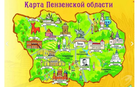 Как проходят испытательный срок ВРИО губернаторы регионов центральной части России?