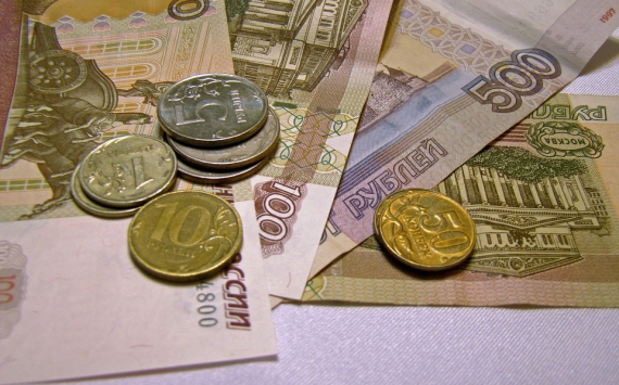 170 000 человек воспользовались коммунальными бонусами в Подмосковье