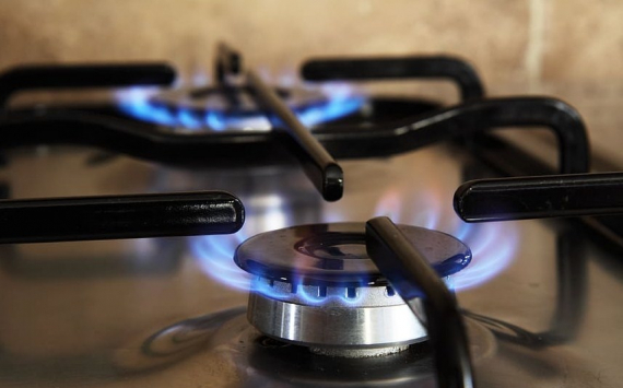 Кедми: Россия отомстит Западу за санкции высокими ценами на газ