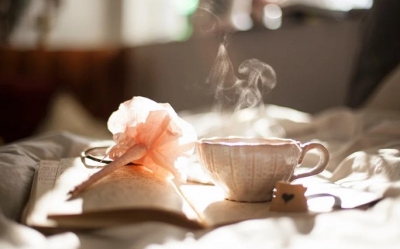 Врач Соломатина рассказала, какой чай опасен для здоровья
