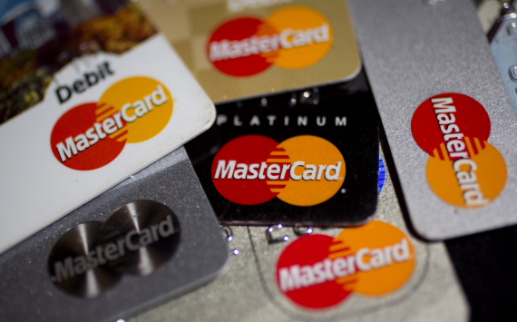 Mastercard введет в 2022 году пониженные межбанковские комиссии для малого бизнеса