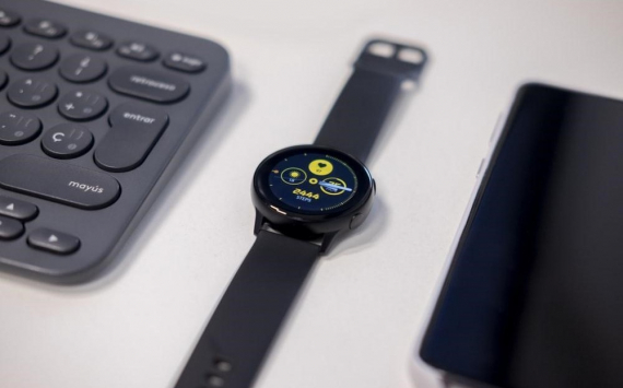 Samsung Galaxy Watch 4: лучшие умные Android-часы на рынке?