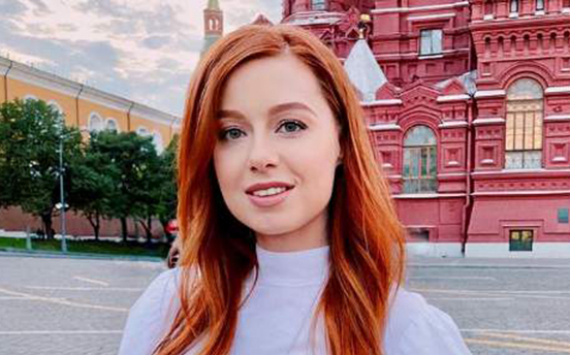 Юлия Савичева подверглась травле после признания о потере ребенка