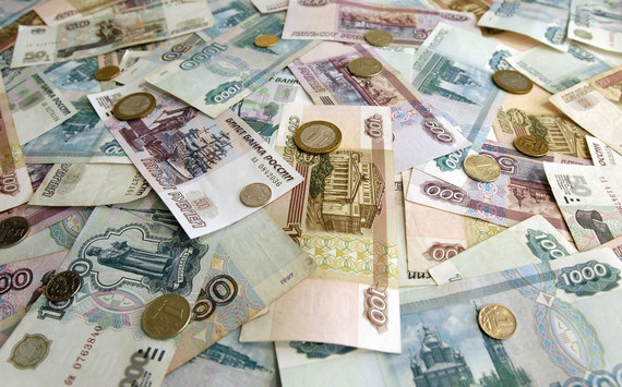 По итогам 9 месяцев 2021 г. совокупная прибыль НПФ «Открытие» превысила 19 млрд рублей