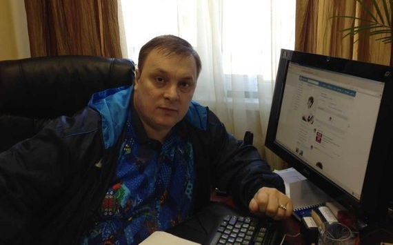 Андрей Разин озвучил баснословную денежную сумму, которую дал участникам «Ласкового мая»