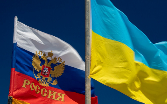 Экономист Зубец: Россия не стала использовать свои возможности для обрушения экономики Украины