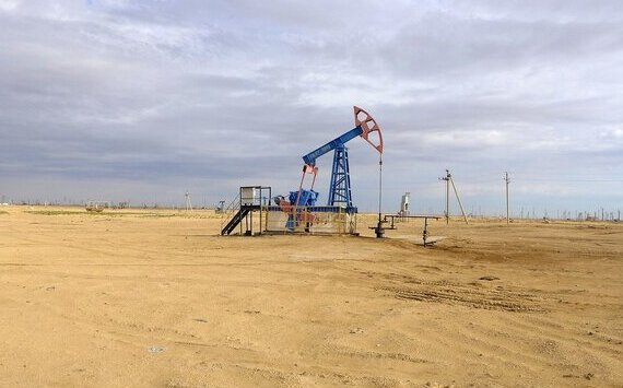Власти России нашли способ увеличить добычу нефти
