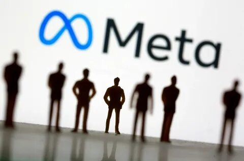 Meta запускает программу поощрений для создателей контента