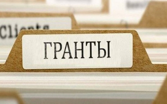 В России начинается выплата антикризисных грантов в размере МРОТ пострадавшим МСП