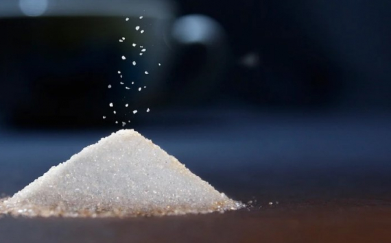 Минсельхоз РФ предложил новые меры по борьбе с удорожанием сахара и подсолнечного масла