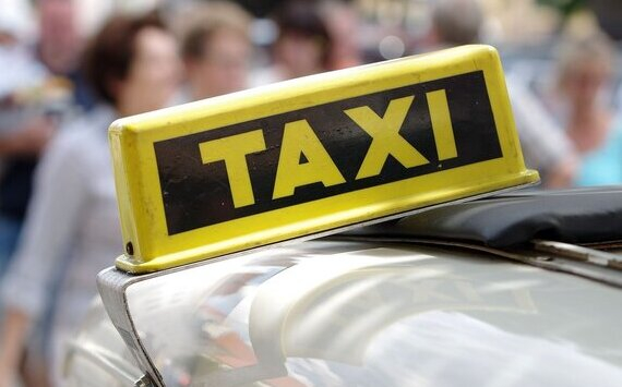 Общественники призвали не допустить повышения цены ОСАГО для такси
