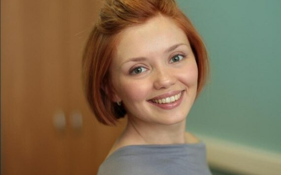 Ольга Кузьмина перенесла операцию из-за проблем с носом