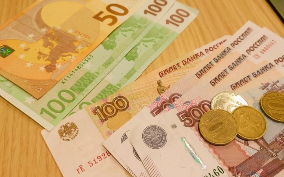Аналитик Андрей Кочетков спрогнозировал укрепление рубля в 2022 году