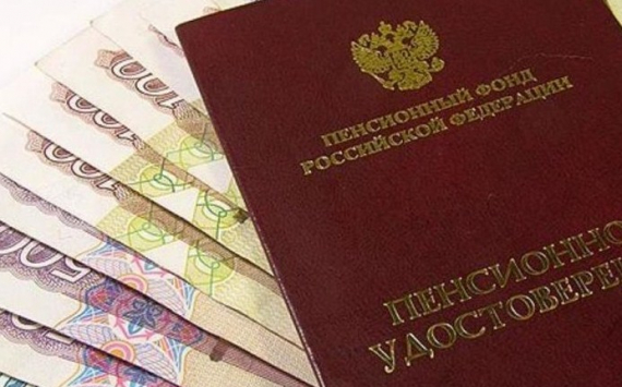 Нилов: В России пенсии по поручению Путина доиндексируют в феврале