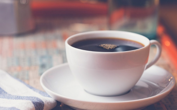 Ученые связали употребление кофе с низким риском развития рака у женщин