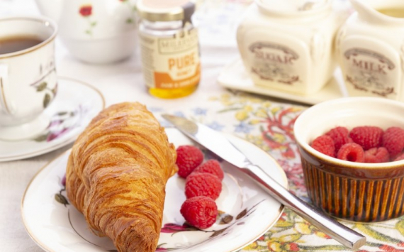 Нутрициолог Нефедова рассказала, какие продукты на завтрак могут привести к диабету