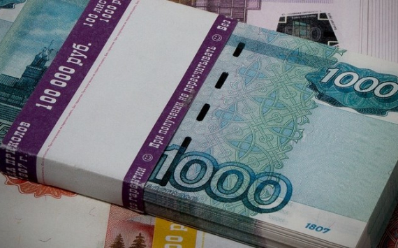 Российским гражданам готовят новую выплату по 14 тысяч рублей от ПФР