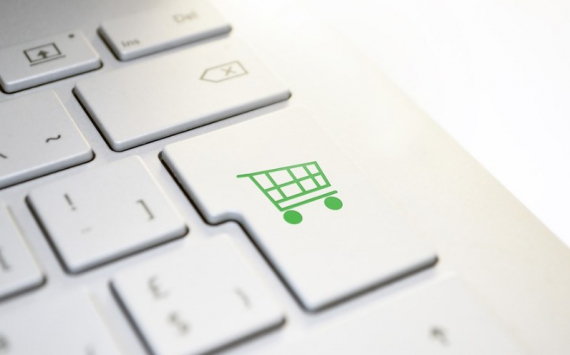 «Лента» завершила сделку по покупке онлайн-гипермаркета «Утконос»