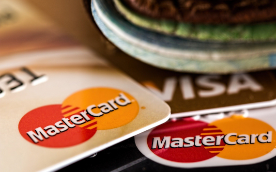 Mastercard сделает почти нулевой комиссию на переводы по номеру телефона