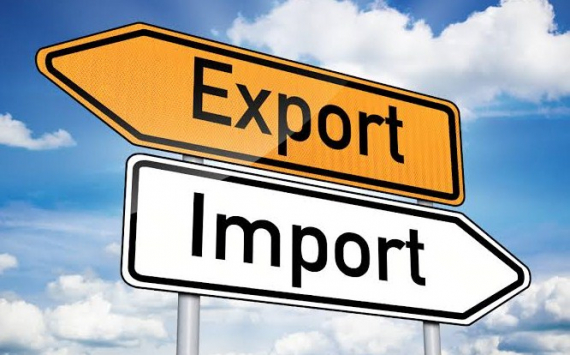 В Подмосковье разработают предложения по замене импорта в условиях санкций