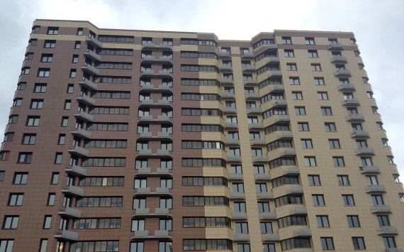 Эксперты: цены на аренду квартир в Москве не вырастут