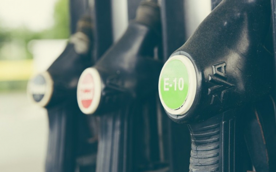 Новак пообещал не допустить роста цен на бензин из-за дорогой нефти