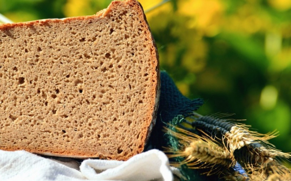 В Подмосковье пекарям выделили 100 млн рублей для удержания цен на хлеб
