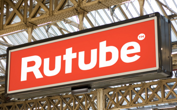 Rutube начнет полное обновление инфраструктуры видеохостинга со 2 апреля