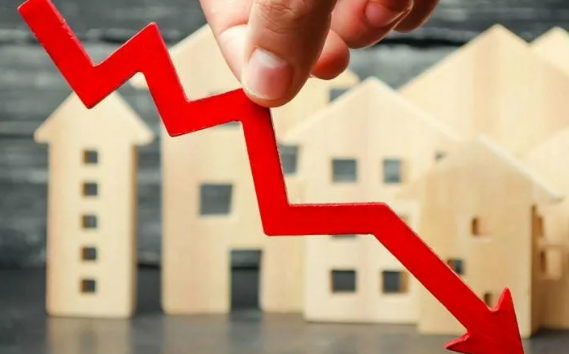 ВТБ заявил о снижении ставок по ипотеке