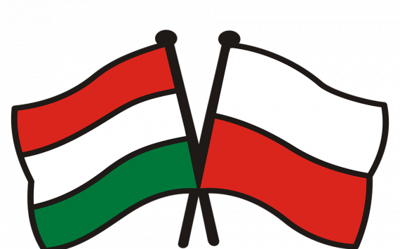 Польша угрожает Венгрии прекратить сотрудничество