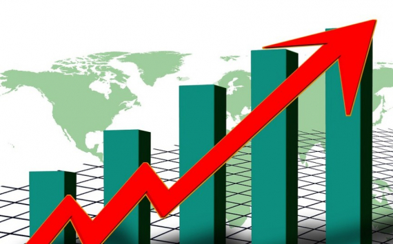 Экономист Переславский спрогнозировал снижение цен на отдельные товары