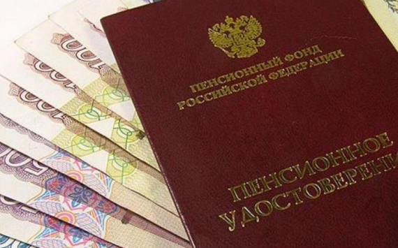 В России внепланово повысят соцвыплаты и МРОТ