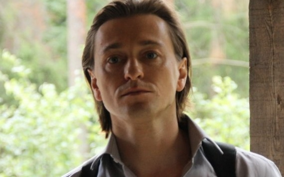 Сергей Безруков поддержал идею создания актерской биржи