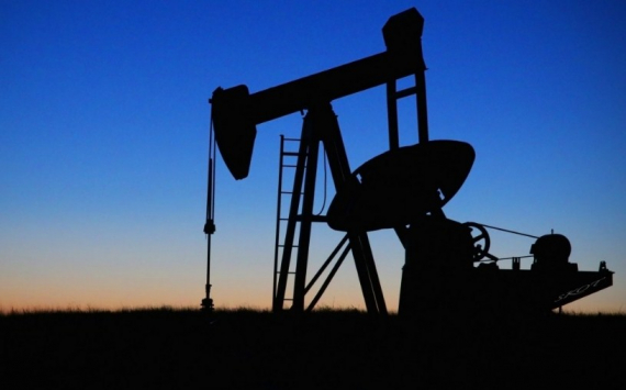 Аналитик Мильчакова: США недооценили помогающий укреплению рубля «фактор нефти»
