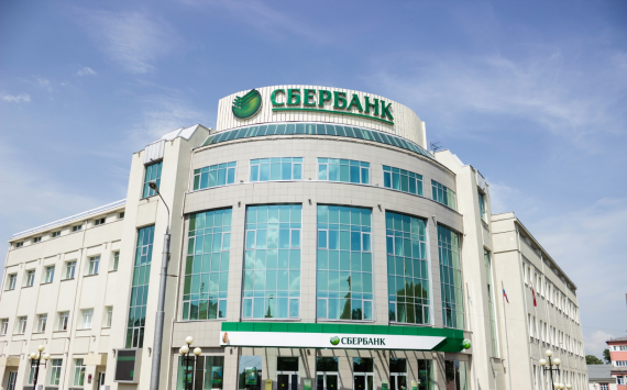 Сбербанк не стал оспаривать отзыв лицензии у Sberbank CZ, чтобы выгодно продать активы